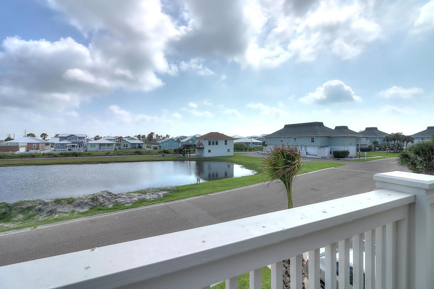 Sugar Shack Sh4897 Villa Port Aransas Exterior photo