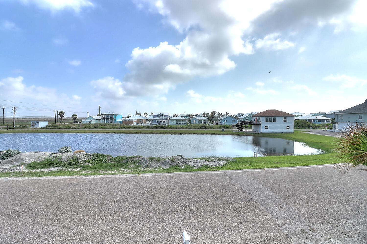 Sugar Shack Sh4897 Villa Port Aransas Exterior photo